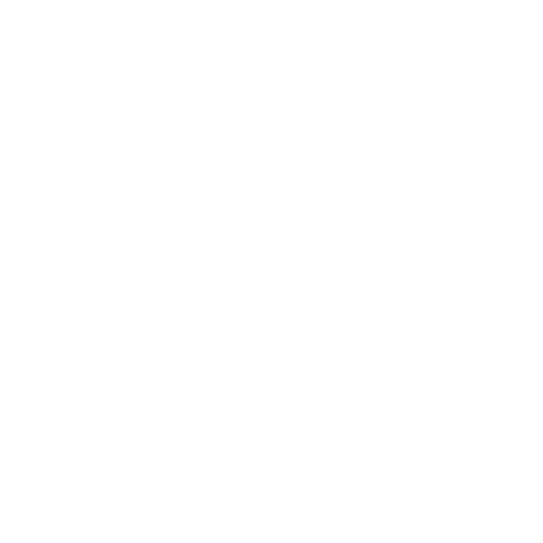 GroundUp