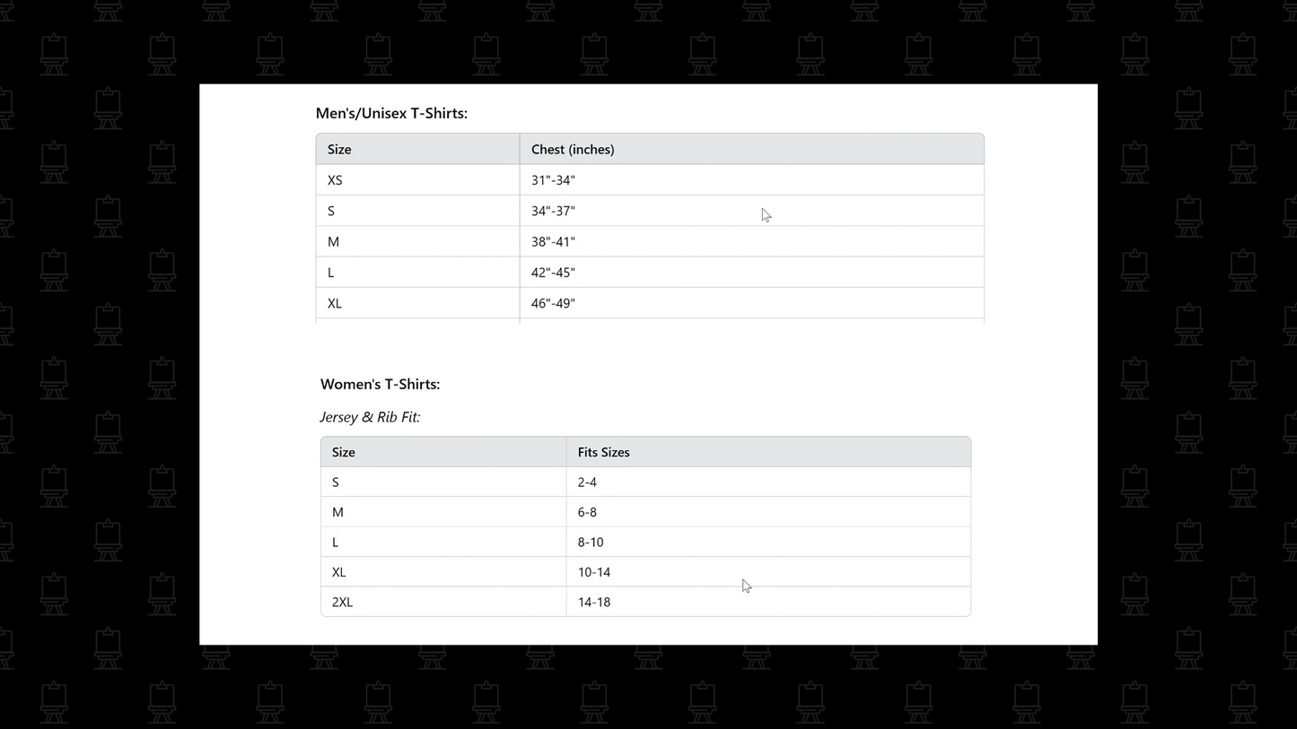 Crafted with a soft cotton-polyester blend, this Bella+Canvas t-shirt offers the perfect balance of comfort and durability